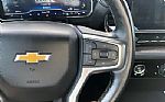 2023 Silverado 1500 Thumbnail 23
