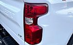 2023 Silverado 1500 Thumbnail 28