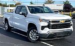 2023 Silverado 1500 Thumbnail 36