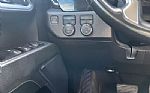 2023 Silverado 1500 Thumbnail 37