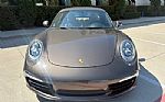 2015 911 Thumbnail 3
