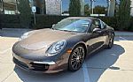 2015 911 Thumbnail 2