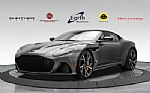 2019 DBS Thumbnail 1