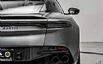 2019 DBS Thumbnail 15