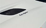 2019 DBS Superleggera Thumbnail 4