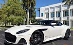 2019 DBS Superleggera Thumbnail 11