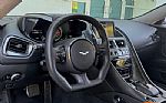 2019 DBS Superleggera Thumbnail 13