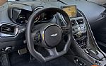2019 DBS Superleggera Thumbnail 28