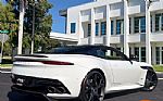 2019 DBS Superleggera Thumbnail 53