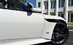2019 DBS Superleggera Thumbnail 55