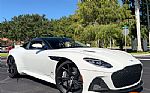2019 DBS Superleggera Thumbnail 63