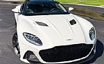 2019 DBS Superleggera Thumbnail 65