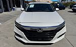 2018 Accord Touring Thumbnail 2