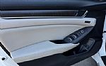2018 Accord Touring Thumbnail 7