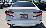 2018 Accord Touring Thumbnail 5