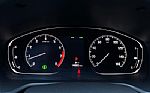 2018 Accord Touring Thumbnail 12