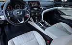 2018 Accord Touring Thumbnail 10