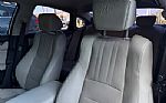 2018 Accord Touring Thumbnail 11
