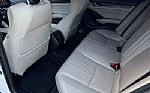2018 Accord Touring Thumbnail 9