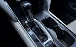 2018 Accord Touring Thumbnail 15