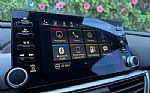 2018 Accord Touring Thumbnail 13