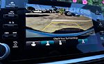 2018 Accord Touring Thumbnail 16