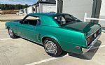 1969 Mustang Coupe Thumbnail 5