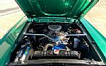 1969 Mustang Coupe Thumbnail 7