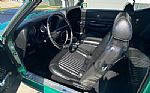 1969 Mustang Coupe Thumbnail 6