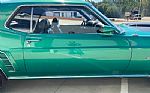 1969 Mustang Coupe Thumbnail 12
