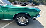 1969 Mustang Coupe Thumbnail 13