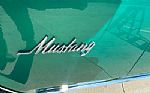 1969 Mustang Coupe Thumbnail 15
