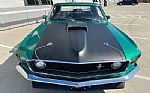 1969 Mustang Coupe Thumbnail 20