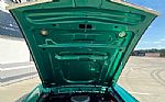 1969 Mustang Coupe Thumbnail 23