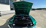 1969 Mustang Coupe Thumbnail 22
