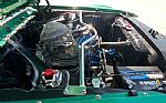 1969 Mustang Coupe Thumbnail 25