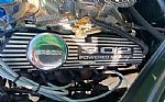 1969 Mustang Coupe Thumbnail 28
