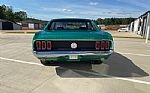 1969 Mustang Coupe Thumbnail 32