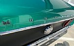 1969 Mustang Coupe Thumbnail 34
