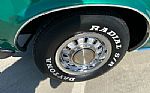 1969 Mustang Coupe Thumbnail 43