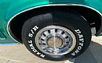 1969 Mustang Coupe Thumbnail 42