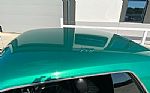 1969 Mustang Coupe Thumbnail 46