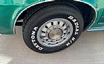 1969 Mustang Coupe Thumbnail 44
