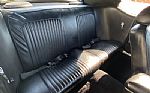 1969 Mustang Coupe Thumbnail 53