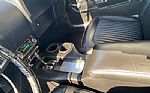 1969 Mustang Coupe Thumbnail 57