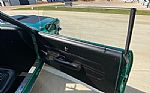1969 Mustang Coupe Thumbnail 62
