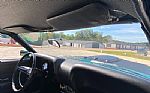 1969 Mustang Coupe Thumbnail 60