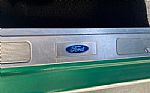 1969 Mustang Coupe Thumbnail 66