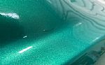 1969 Mustang Coupe Thumbnail 68
