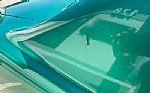 1969 Mustang Coupe Thumbnail 72